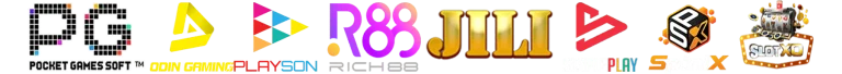 winner868